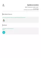Vorschau - Videos - Latein digital: Crashkurs -Grammatik Formenlehre - Seite 1