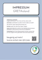 Vorschau - Arbeitsblätter - Sommerferien Bingo - Kennenlernspiel & Ferienrückblick - Seite 2