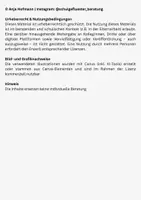 Vorschau - Poster - Konzentrationsprobleme - Eltern- und Lehrertipps - Seite 3