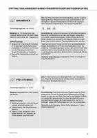 Vorschau - Arbeitsblätter - Stifthaltung, Händigkeit und Hand-Fingerfertigkeit trainieren - Übungskartei - Seite 2