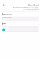 anteprima - Esercizi - 🌍 MISSIONE TERRA: IL CODICE SEGRETO PIÙ AMATO È TORNATO! - Pagina 2