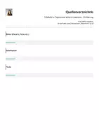 Vorschau - Präsentationen/Tafelbilder - Tafelbild zu Trigonometrischen Funktionen – Einführung - Seite 2