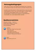 Vorschau - Spiele - ZR100 ZE+ZE mit Übergang: Ich habe... Wer hat...? - Seite 2