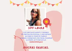 Vista previa - Unidades / Secuencias / Situaciones de Aprendizaje - JUEGO LENGUA: ALTO AL FUEGO - página 2