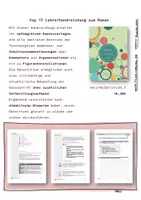 Vorschau - Anderer Materialtyp - Highlights: Unsere Materialien für den Türkischunterricht - Seite 1