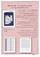 Vorschau - Anderer Materialtyp - Highlights: Unsere Materialien für den Türkischunterricht - Seite 2