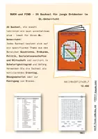 Vorschau - Anderer Materialtyp - Highlights: Unsere neusten Unterrichtsmaterialien - Seite 1