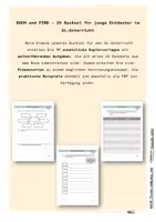 Vorschau - Anderer Materialtyp - Highlights: Unsere neusten Unterrichtsmaterialien - Seite 2