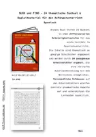 Vorschau - Anderer Materialtyp - Highlights: Unsere neusten Unterrichtsmaterialien - Seite 3