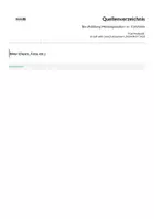 Vorschau - Arbeitsblätter - Berufsbildung Mediengestalter/-in - Farbfolien - Seite 1