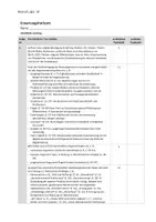 Vorschau - Klassenarbeiten - Klassenarbeit Poltische Rede Klasse 10 mit EWH Steinmeier Rede 2022 - Seite 2