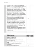 Vorschau - Klassenarbeiten - Klassenarbeit Poltische Rede Klasse 10 mit EWH Steinmeier Rede 2022 - Seite 3