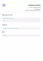 Vorschau - Unterrichtsreihen - Turnen - Lernbereichsplanung - Seite 3