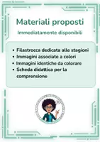 anteprima - Esercizi - Raccolta di materiali - Pagina 1