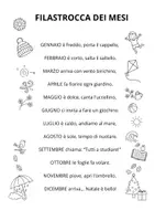 anteprima - Esercizi - Raccolta di materiali - Pagina 3
