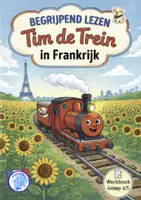 Voorbeeld - PAKKET Begrijpend Lezen & Rekenen (groep 4) (20% KORTING) - Pagina 1
