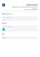 Vorschau - Arbeitsblätter - Einführung Sachtexte – Textarten zuordnen & unterscheiden (Klasse 5/6) - Seite 1