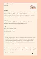 Vorschau - Test - Bundle Klassenarbeiten Klasse 5 Deutsch - Seite 2