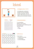 Voorbeeld - Kieskast april - Pagina 3