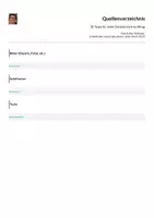 Vorschau - Poster - 10 Tipps für mehr Gelassenheit im Alltag - Seite 1