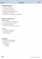 Vorschau - Arbeitsblätter - Grammatik Klasse 10 – sicher anwenden | Aktiv & Passiv · Kommasetzung · weitere Grammatik (wachsendes Paket) - Seite 3