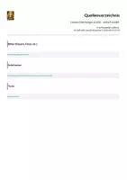 Vorschau - Stationenlernen - Stationsarbeit: Lineare Gleichungen & LGS – einfach erklärt - Seite 1