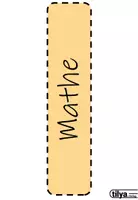 Vorschau - Poster - Classroom Management Vorlagen für die Sekundarstufe I - Seite 3