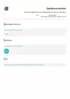 Vorschau - Arbeitsblätter - Formulierungshilfen für eine Inhaltsangabe/Zusammenfassung-Deutsch Kl. 6-Sachtexte - Seite 3