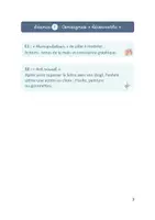 Aperçu - Préparation de séance / Séance complète - PHONEMES MS MATERNELLE P1 A P5 + FICHE DE PREP. - Page 3