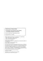 Vorschau - Arbeitsblätter - Lesetandems und chorisches Lesen – 3. Klasse - Seite 1