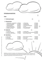 Vorschau - Arbeitsblätter - Lesetandems und chorisches Lesen – 3. Klasse - Seite 3