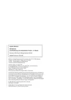 Vorschau - Arbeitsblätter - Würfellesen – 4. Klasse (Leseförderung mit vorbereiteten Texten) - Seite 1