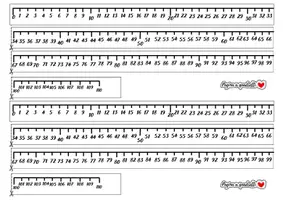 anteprima - Esercizi - Tabellina del 10. Il quaderno delle tabelline - Pagina 2