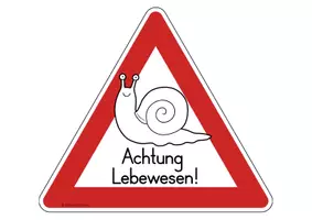 Vorschau - Unterrichtsreihen - Sachunterricht alle Materialien (wachsendes Paket) - Seite 1