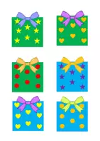 Vorschau - Spiele - Mathematische Frühförderung Geschenke finden - Seite 2