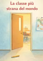anteprima - Esercizi - IMPERFETTO : spiegazione, storia, esercizi - Pagina di copertina
