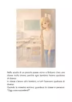 anteprima - Esercizi - IMPERFETTO : spiegazione, storia, esercizi - Pagina 3
