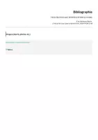 Aperçu - Apprentissages en autonomie - J'écris des mots avec les lettres droites et rondes - Page 1