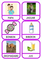 Aperçu - Apprentissages en autonomie - J'écris des mots avec les lettres combinées - Page de couverture