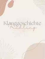 Vorschau - Spiele - Klanggeschichte Im Zaubergarten erwacht der Frühling - Deckblatt