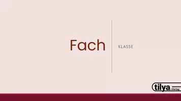 Vorschau - Präsentationen/Tafelbilder - Vorlagen für die Organisation einer Unterrichtsstunde SEK I/II - Seite 1