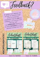 Vorschau - Stundenentwürfe - Décrire sa chambre – Schreibtraining mit Lösungen (1. Lernjahr) - Seite 2