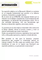 Vista previa - Para docentes: organización, planificación y formación - Tema 22 Oposición Educación Infantil - página 2