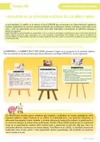 Vista previa - Para docentes: organización, planificación y formación - Tema 22 Oposición Educación Infantil - página 3
