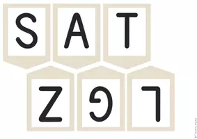 Vorschau - Arbeitsblätter - Satzglieder Tafelmaterial Merkplakate | Satzglieder Klasse 3 | Satzglieder Klasse 4 | Satzglieder Klasse 5 | Subjekt, Prädikat, Objekt, Adverbiale Bestimmungen | Grundschule - Seite 1