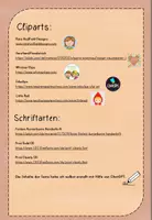 Vorschau - Arbeitsblätter - Lesepaket Klasse 2 - Seite 2