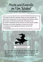Vorschau - Spiele - KOMPLETTPAKET Philosophie - Seite 1
