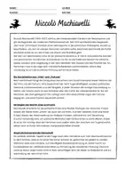 Vorschau - Spiele - KOMPLETTPAKET Philosophie - Seite 2
