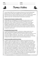 Vorschau - Spiele - KOMPLETTPAKET Philosophie - Seite 3