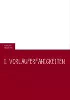 Vorschau - Fördermaterial/Inklusion - Methodenfächer für den Deutschunterricht – Karteikartensystem - Seite 1